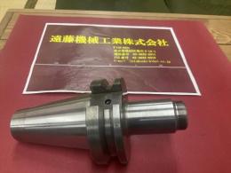 MSTデータワンコレットホルダBT50-DTE12-105