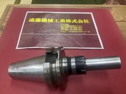 MSTデータワンコレットホルダBT50-DTE12-165