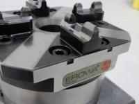 EROWA　手動クランプチャック　ER-007604