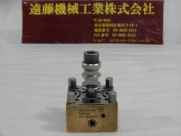 EROWA　電極ホルダー　ER-009222