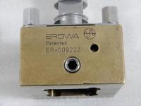 EROWA　電極ホルダー　ER-009222