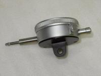 SHAN  標準形ダイヤルゲージ