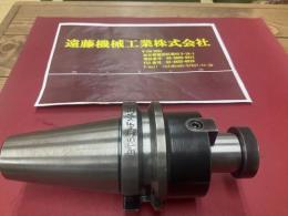 日研フェイスミルアーバーBT50-FMA38,1-75