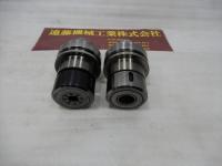 MSTコレットホルダ　F63-CTH20-75