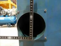 淀川電機　集塵機　DUSPER AF-75