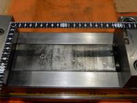 北川 MCパワーバイス VE125