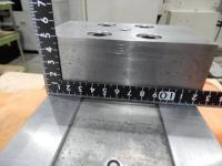 北川 MCパワーバイス VE125