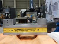 北川 MCパワーバイス VE125