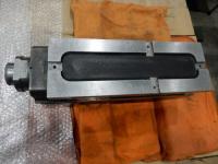 北川 MCパワーバイス VE125