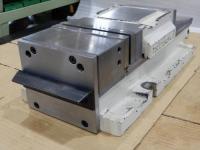 津田駒　マシンバイス　VF-175