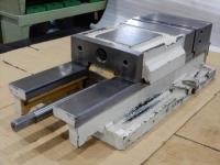 津田駒　マシンバイス　VF-175