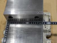 津田駒　マシンバイス　VF-175