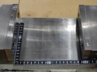 津田駒　マシンバイス　VF-175