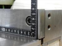 津田駒　マシンバイス　VF-175