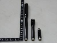 レニショー　エクステンション M8セット