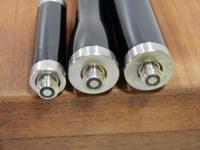 レニショー　エクステンション M8セット