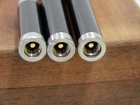 レニショー　エクステンション M8セット