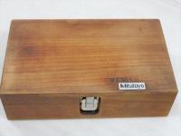 レニショー　エクステンション M8セット