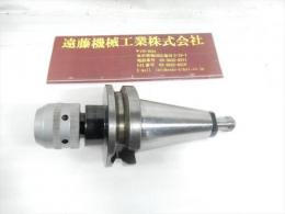 日研ミーリングチャック　BT50-C22-105