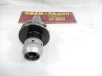 日研ミーリングチャック　BT50-C22-105