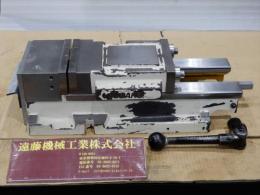 津田駒　マシンバイス　VF-175