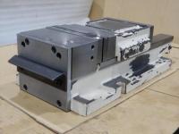 津田駒　マシンバイス　VF-175