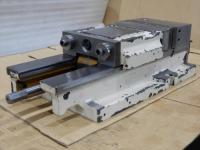 津田駒　マシンバイス　VF-175