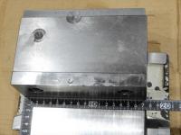 津田駒　マシンバイス　VF-175