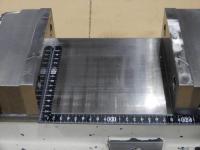 津田駒　マシンバイス　VF-175