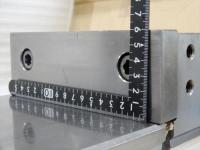 津田駒　マシンバイス　VF-175