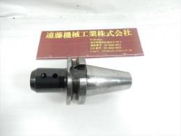 黒田精工サイドロックホルダ　BT50-SLA20-105