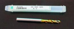 OSG　ドリル EX-SUS-GDS 4.5