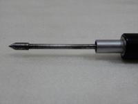 ミツトヨ　小口径シリンダゲージ　測定範囲φ10～φ18