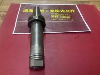 NTツールサイドカッタアーバBT40-SCA25,4-120