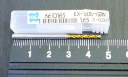 OSG　ドリル EX-SUS-GDN 1.65