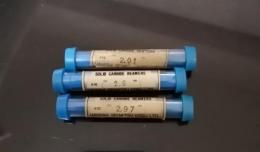 林精密工具製作所　　　ハンドリーマ　一山　3個　未使用