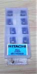 HITACHI カッタ用チップ　R0.8 CH550 ADET160308SR 10個　未使用