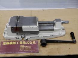 津田駒　マシンバイス　VG-175