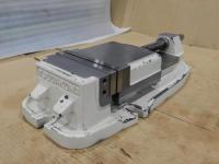 津田駒　マシンバイス　VG-175