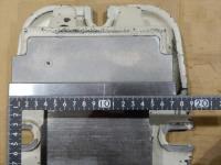 津田駒　マシンバイス　VG-175