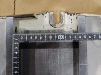 津田駒　マシンバイス　VG-175