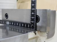 津田駒　マシンバイス　VG-175