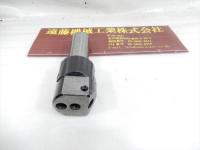 黒田精工ボーリングツール　C32-BHK-1AT　シャンク径32mm