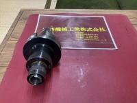 日研タッパーBT50-ZL12-130