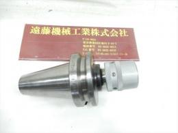 日研ミーリングチャック　BT50-C22-105