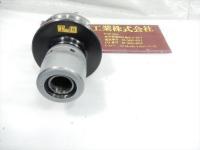 日研ミーリングチャック　BT50-C22-105