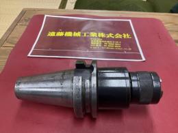 日研タッパーBT50-ZL24-142