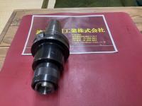 日研タッパーBT50-ZL24-142