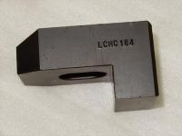 ナベヤ レッグクランプ　LCMC164 2個セト 未使用品