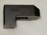 ナベヤ レッグクランプ　LCMC164 2個セト 未使用品